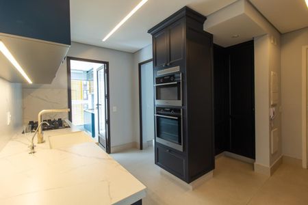 Apartamento à venda com 138m², 3 quartos e 2 vagasFoto 33