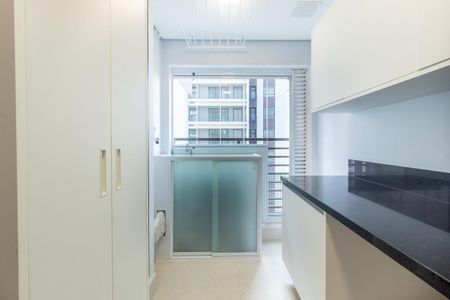 Apartamento à venda com 138m², 3 quartos e 2 vagasFoto 18