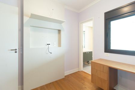 Apartamento à venda com 138m², 3 quartos e 2 vagasFoto 29