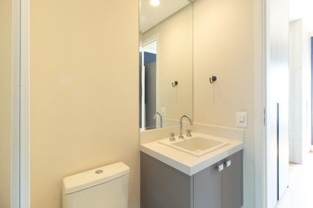 Apartamento à venda com 138m², 3 quartos e 2 vagasFoto 19