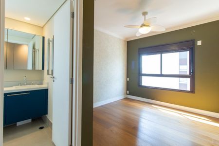 Apartamento à venda com 138m², 3 quartos e 2 vagasFoto 22