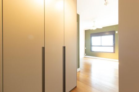 Apartamento à venda com 138m², 3 quartos e 2 vagasFoto 23