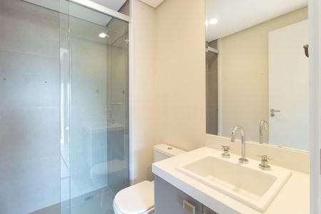 Apartamento à venda com 138m², 3 quartos e 2 vagasFoto 26