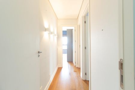 Apartamento à venda com 138m², 3 quartos e 2 vagasFoto 12