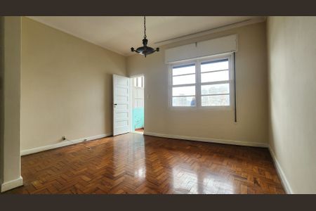 Apartamento para alugar com 147m², 3 quartos e sem vaga Apartamento para alugar com 147m², 3 quartos e sem vagaSala