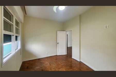 Apartamento para alugar com 147m², 3 quartos e sem vaga Apartamento para alugar com 147m², 3 quartos e sem vagaQuarto 1