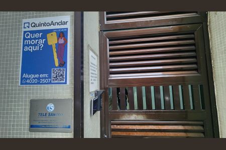 Apartamento para alugar com 147m², 3 quartos e sem vaga Apartamento para alugar com 147m², 3 quartos e sem vagaPlaca