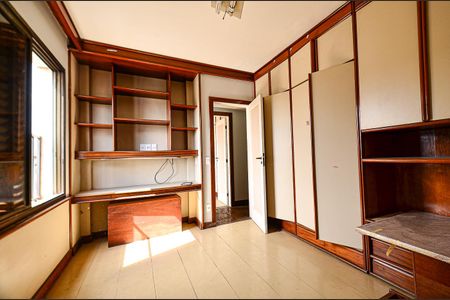 Apartamento para alugar com 430m², 3 quartos e 3 vagasQuarto 2
