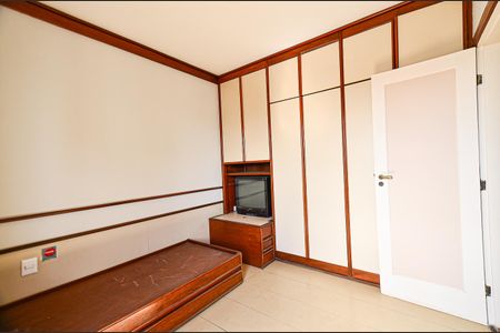 Apartamento para alugar com 430m², 3 quartos e 3 vagasQuarto 1