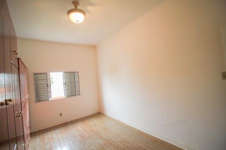 Casa para alugar com 160m², 2 quartos e 1 vagaQuarto