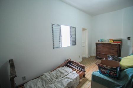 Casa para alugar com 160m², 2 quartos e 1 vagaSuíte