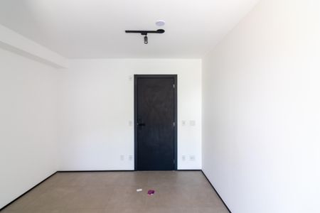 Studio de kitnet/studio à venda com 1 quarto, 20m² em Indianópolis, São Paulo