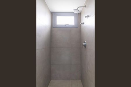 Studio para alugar com 20m², 1 quarto e sem vagaBanheiro Social