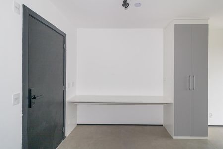 Studio para alugar com 20m², 1 quarto e sem vagaStudio