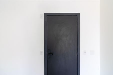 Studio à venda com 20m², 1 quarto e sem vagaEntrada