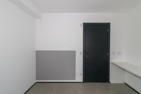 Studio para alugar com 20m², 1 quarto e sem vagaStudio
