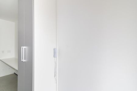 Studio para alugar com 20m², 1 quarto e sem vagaCozinha