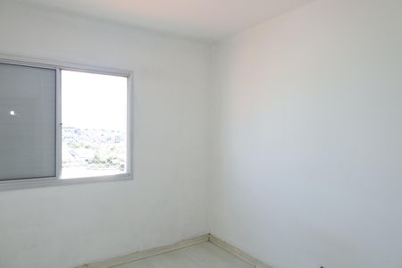 Apartamento à venda com 58m², 2 quartos e 1 vagaQuarto 1