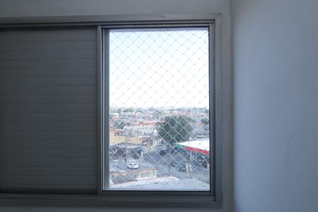 Apartamento à venda com 58m², 2 quartos e 1 vagaQuarto 2