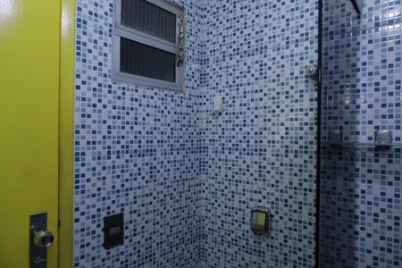 Apartamento à venda com 58m², 2 quartos e 1 vagaBanheiro