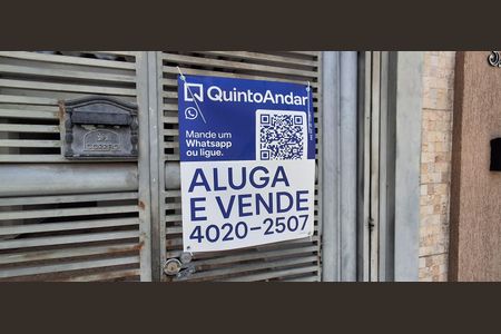 Casa à venda com 150m², 3 quartos e 2 vagas