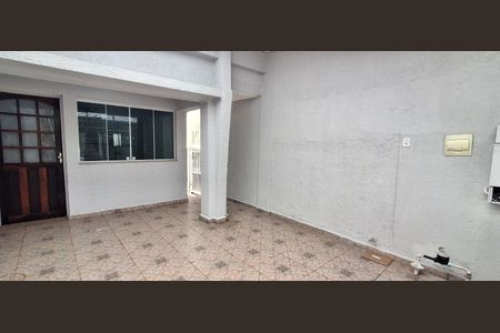 Casa à venda com 150m², 3 quartos e 2 vagas