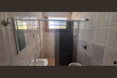 Casa à venda com 150m², 3 quartos e 2 vagas