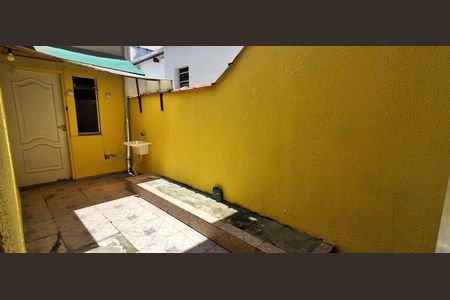 Casa à venda com 150m², 3 quartos e 2 vagas