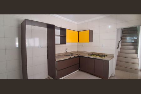 Casa à venda com 150m², 3 quartos e 2 vagas