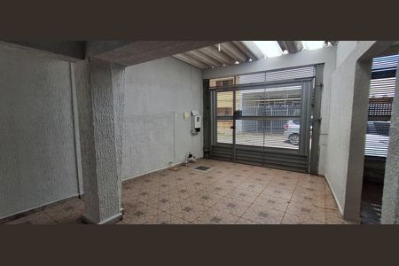 Casa à venda com 150m², 3 quartos e 2 vagas