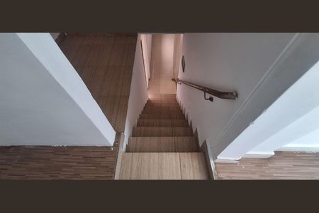 Casa à venda com 150m², 3 quartos e 2 vagas