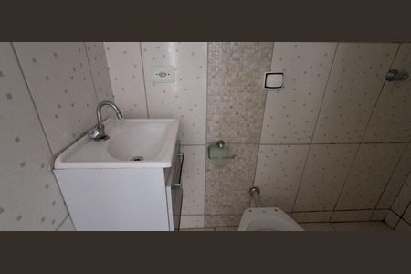 Casa à venda com 150m², 3 quartos e 2 vagas