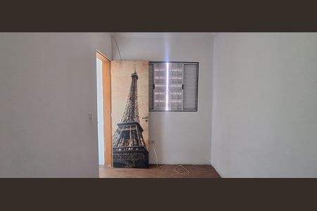 Casa à venda com 150m², 3 quartos e 2 vagas