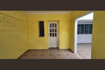 Casa à venda com 150m², 3 quartos e 2 vagas