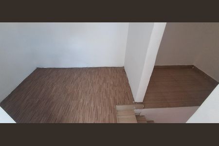 Casa à venda com 150m², 3 quartos e 2 vagas