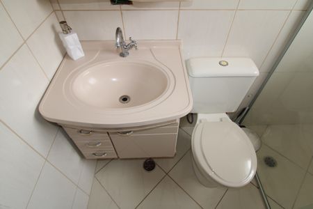 Casa à venda com 150m², 3 quartos e 2 vagasBanheiro