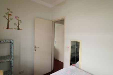 Casa à venda com 150m², 3 quartos e 2 vagasQuarto 2