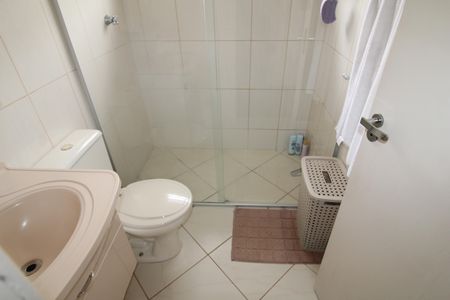 Casa à venda com 150m², 3 quartos e 2 vagasBanheiro