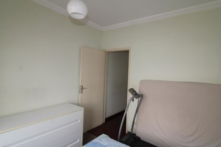 Casa à venda com 150m², 3 quartos e 2 vagasQuarto 1