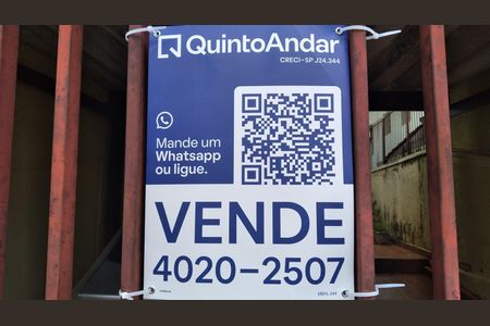 Casa à venda com 150m², 3 quartos e 2 vagasFachada