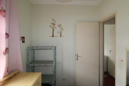 Quarto 2 de casa à venda com 3 quartos, 150m² em Imirim, São Paulo