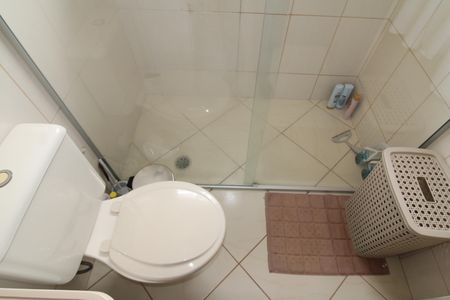 Casa à venda com 150m², 3 quartos e 2 vagasBanheiro