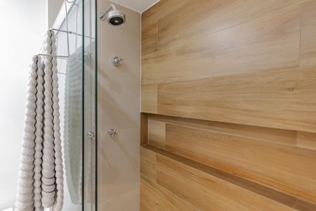 Studio à venda com 29m², 1 quarto e 1 vaga