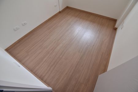 Studio para alugar com 25m², 1 quarto e sem vagaStudio