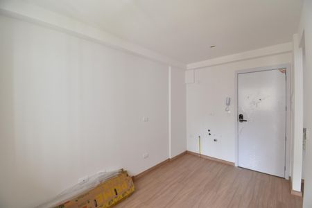 Studio para alugar com 25m², 1 quarto e sem vagaStudio