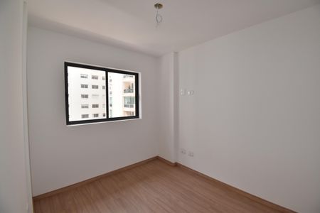 Studio para alugar com 25m², 1 quarto e sem vagaStudio
