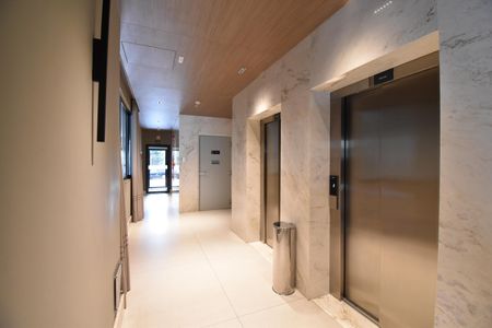 Studio para alugar com 25m², 1 quarto e sem vagaÁrea comum