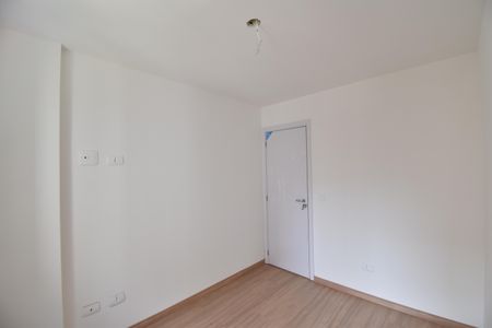 Studio para alugar com 25m², 1 quarto e sem vagaStudio