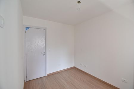 Studio para alugar com 25m², 1 quarto e sem vagaStudio