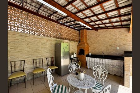 Apartamento à venda com 150m², 2 quartos e 1 vagaÁrea Gourmet